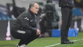 Las impresionantes estadísticas que revelan el “trabajo sucio” de Leeds en la Premier League