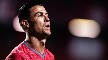 Previa: Portugal vs RD Congo – pronóstico, noticias de los equipos y formaciones | Mundial 2026
