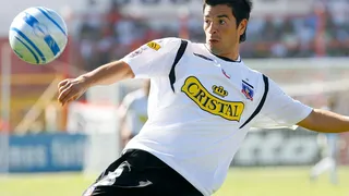 Gabriel “Coca” Mendoza será el invitado de nuestro Instagram Live