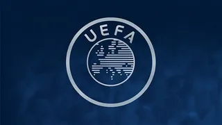 UEFA aprobó una tercera competencia de clubes desde 2021