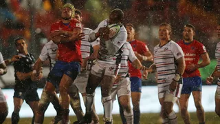 Los Cóndores enfrentan la revancha con Estados Unidos en busca del histórico boleto mundialista