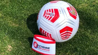 El Clásico Universitario se sumará al llamado de asociaciones de pacientes por enfermedad de Duchenne