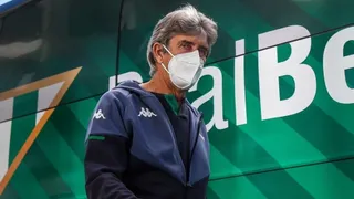 Manuel Pellegrini: La Superliga va a destrozar el fútbol nacional en todas partes