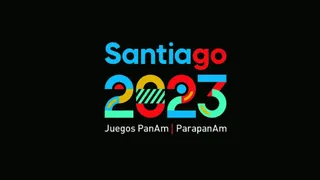 El calendario de eventos deportivos más importantes a realizarse en 2023