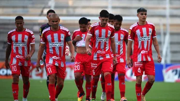 Tribunal fija día clave para La Calera: El fallo que condiciona a Everton y Cobresal