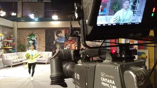 Deportistas del Team Chile se sumaron a TV Educa a través de “Seamos Campeones”