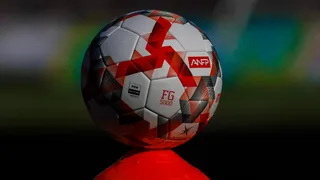 “La ANFP ya fue notificada”: Club chileno acude al TAS para revertir sanción