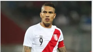 “Lo lamenta el Perú”: Así vivió la prensa la sanción a Paolo Guerrero