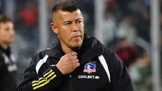 ¿Cuál es la formación ideal de Colo Colo para la temporada 2025?
