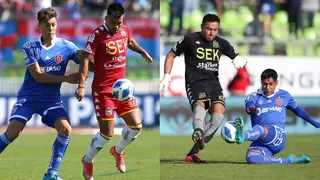 “Nunca más”: Hinchas de Unión descargaron su ira con Gonzalo Espinoza y Miguel Pinto