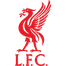 Logo Liverpool