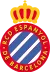 Espanyol