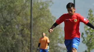 ¿Por qué los clubes de Segunda División aún no pueden volver a entrenar?