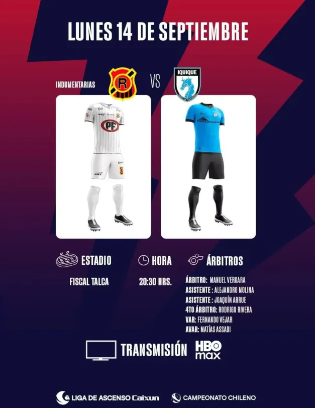 Captura de pantalla 2026-09-12 164537