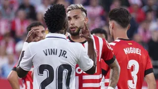 Valentín Castellanos: Fue una noche soñada