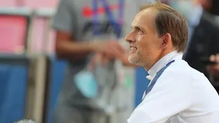 Tuchel y la final de la Champions: Bayern tiene la ventaja de estar acostumbrado a estos partidos