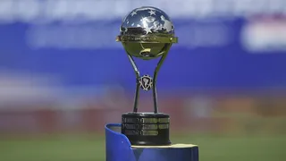 Playoffs octavos de la Copa Sudamericana 2025: cruces, resultados, calendario y equipos clasificados