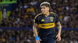 Previa: Gimnasia de Mendoza vs Boca Juniors – pronóstico, noticias de los equipos y formaciones | Torneo Clausura