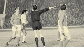 El impacto del Golpe de Estado del 11 de septiembre de 1973 en el deporte en Chile