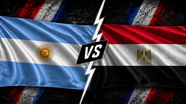 Noticias de deportes en Chile y el mundo