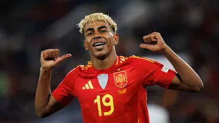 Guerra de goles: España superó a Francia y accedió a la final de la Nations League