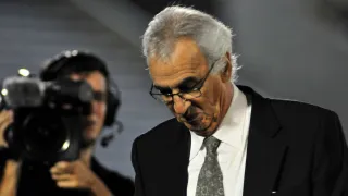 “Me sentí en un casting”: El DT que pudo llegar a la U y acusó desprestigio