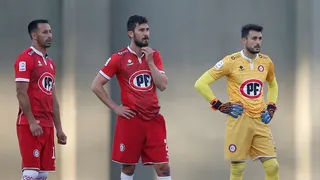 Seremi de Salud replicó a La Calera y aseguró tener “evidencia” del brote de Covid-19 en el equipo