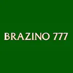 brazino 777 logo
