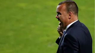 Rafael Dudamel y la situación de Walter Montillo: Todos han hablado de manera muy transparente