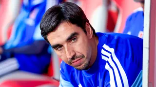 La U de Paqui Meneghini sigue a los tumbos: Limache le empató en el Nacional