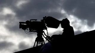 El canal que ganó la pulseada y transmitirá a la Roja rumbo al Mundial 2030