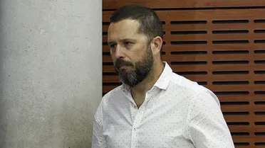 Rodrigo Goldberg: Hay una motivación muy alta para el superclásico