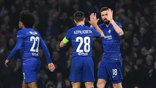 Chelsea apelará contra sanción de la FIFA por romper reglas en fichajes de juveniles