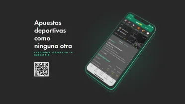 Cómo registrarse en Bet365