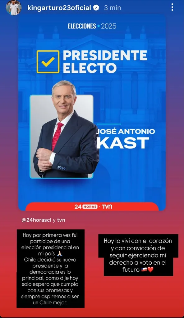 foto_0000000120251214202848