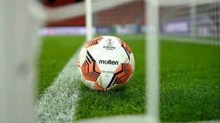 La acción de los chilenos en las revanchas de octavos de final de la Europa League