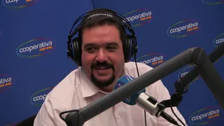 Al Aire Libre PM: ¿Por qué recordarás la Copa América Brasil 2019?