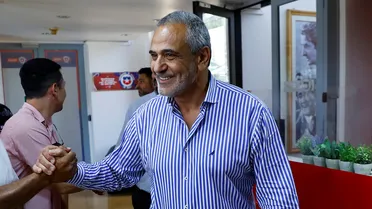 Pablo Milad desata ola de críticas por charla sobre liderazgo: Redes sociales lo lapidan