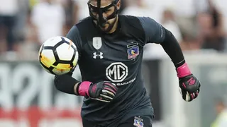 La formación que utilizará Héctor Tapia ante Delfín en Ecuador