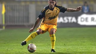 Luciano Cabral desde ahora está abierto a escuchar ofertas