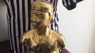 Club Social y Deportivo Colo Colo estrenó oficina en el Estadio Monumental