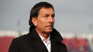 “Fuera Ratón”: la barra de Iquique estalla contra Fernando Díaz por la pésima campaña