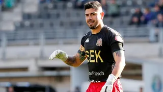 Diego Sánchez: Jorge Segovia aclaró que todo sueldo que sea descontado será devuelto