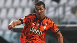 Ex jugador de Juventus y Torino: Cristiano Ronaldo es un ignorante