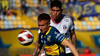 La Copa Viña del Mar tuvo cambio de fixture y oficializó transmisión vía streaming