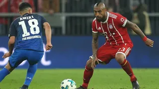 La acción de los chilenos por Europa