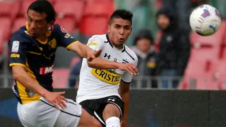 Luis Pavez reconoció que estuvo cerca de retirarse por depresión y que “Tito” Tapia lo motivó