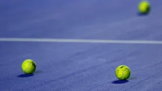 Jueces de silla tailandeses fueron sancionados de por vida por involucrarse en apuestas