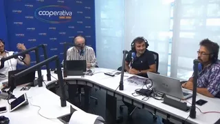 Así será el nuevo concurso de Al Aire Libre en Cooperativa