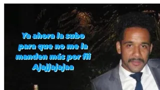 “No me la manden más”: Beausejour bromeó con una antigua foto suya que se volvió meme de año nuevo